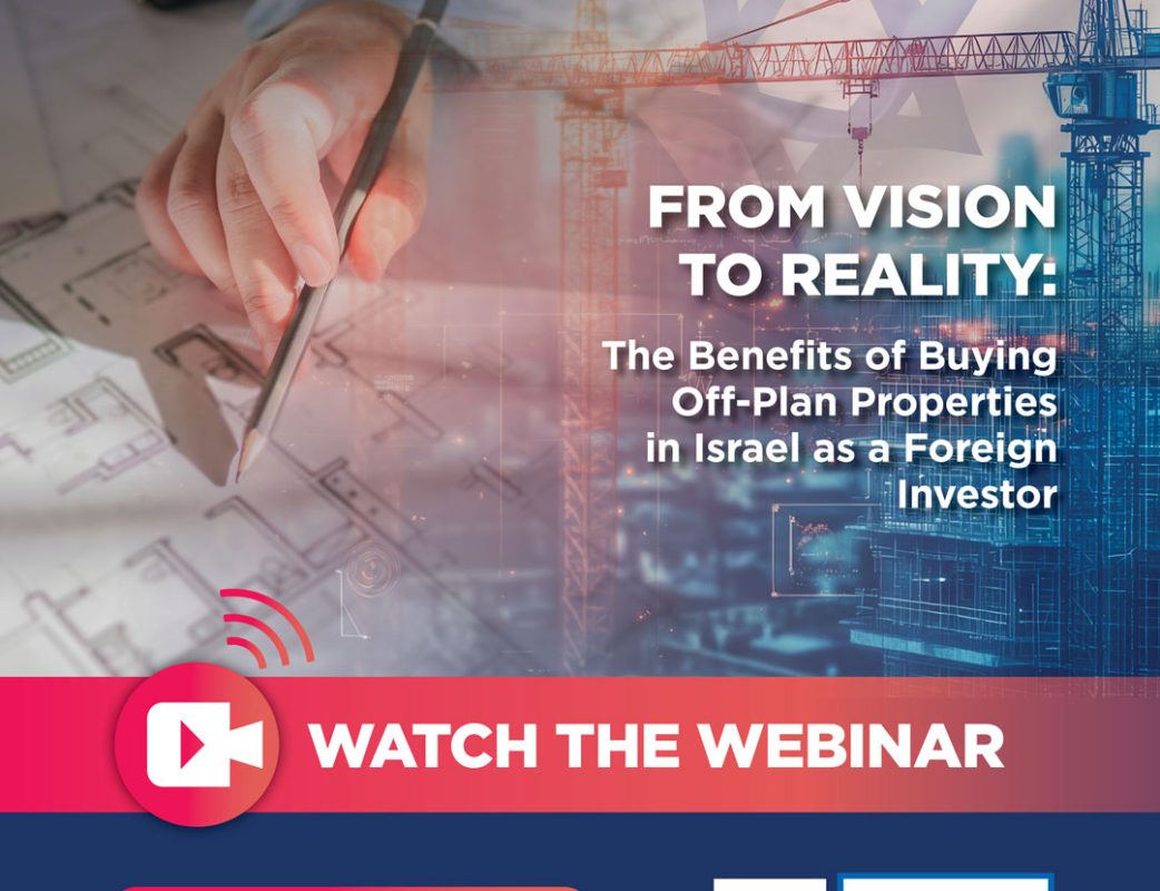 21463_Hold_Webinar_February_Social-post-option-9-march-recording_Final 21463_Hold_Webinar_February_Social-post-option-9-march-recording_Final