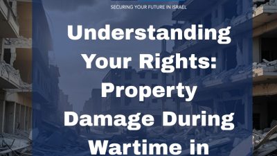 property damage Israel war

wartime property compensation Israel

Israel real estate during conflict

rights property owners Israel war

war damage claims Israel

compensation for terror damage Israel

real estate protection Israel

Israeli government property compensation

damaged property during war Israel