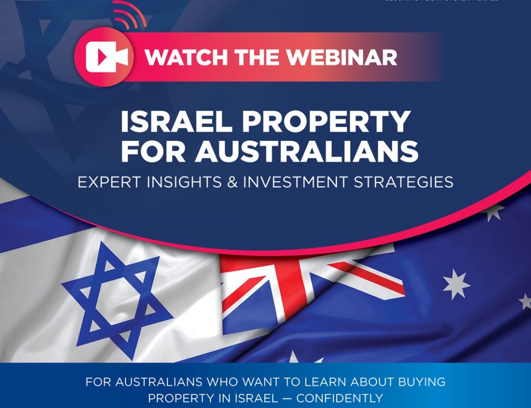 Social-post_Recording_Final